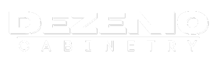Dezenio Cabinetry